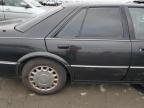 1994 Cadillac Seville Sts на продаже в Martinez, CA - Front End