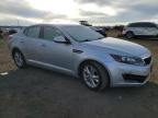 2012 Kia Optima Lx en Venta en Brighton, CO - Front End