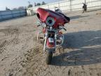 2003 HARLEY-DAVIDSON FLHTCI  for sale at Copart CA - BAKERSFIELD