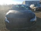 2021 Hyundai Elantra Se en Venta en Windsor, NJ - Front End