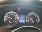 2015 Toyota Highlander Le   zu verkaufen in Glassboro, NJ - Side