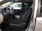 2011 Chrysler Town & Country Touring للبيع في Lansing، MI - Front End