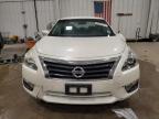 2013 Nissan Altima 2.5 للبيع في Franklin، WI - Rear End