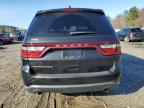 2016 Dodge Durango Sxt zu verkaufen in Hampton, VA - Front End