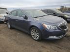 2015 Buick Lacrosse  за продажба в Brighton, CO - Rear End