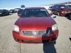 2012 Mitsubishi Galant Es zu verkaufen in Earlington, KY - Side