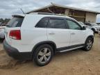 2013 Kia Sorento Ex იყიდება Tanner-ში, AL - Front End