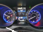 2016 Subaru Legacy 2.5I Limited zu verkaufen in Charles City, VA - Front End