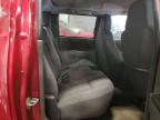 2006 Chevrolet Colorado  for Sale in Lansing, MI - Rollover