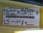 2011 Ford Econoline E450 Super Duty Cutaway Van for Sale in East Granby, CT - Minor Dent/Scratches