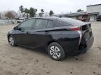 Mendon, MA에서 판매 중인 2016 Toyota Prius - Damage History