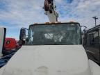 2010 Hino Hino 338  for Sale in Lebanon, TN - Side