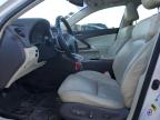 2009 Lexus Is 250 for Sale in Elgin, IL - Water/Flood