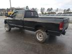 2006 Dodge Ram 2500 St продається в Dunn, NC - All Over