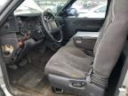 2001 Dodge Ram 2500  zu verkaufen in Gaston, SC - Front End
