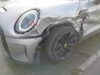 2023 MINI COOPER S E for sale at Copart CHESTER