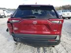 2021 Toyota Rav4 Xle na sprzedaż w Ellenwood, GA - Front End