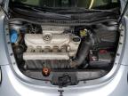 2009 Volkswagen New Beetle S for Sale in Shreveport, LA - Rear End
