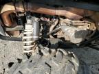 2018 POLARIS RZR 4 900 EPS for sale at Copart CA - BAKERSFIELD