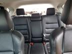 2014 Mazda Cx-5 Gt en Venta en Orlando, FL - Front End