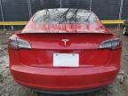 2022 Tesla Model 3  for Sale in Waldorf, MD - Front End