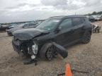 2021 Jeep Compass 80Th Edition zu verkaufen in Houston, TX - Front End