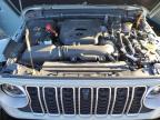 2024 Jeep Wrangler Sahara 4Xe zu verkaufen in Windsor, NJ - Front End