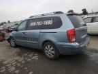 2007 Hyundai Entourage Gls for Sale in Martinez, CA - Front End