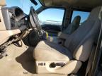 2005 Ford F250 Super Duty за продажба в Lumberton, NC - Front End