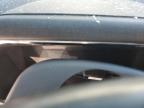 2021 Ford F150 Supercrew for Sale in Rogersville, MO - Front End