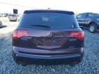 2009 Acura Mdx  на продаже в Windsor, NJ - Front End