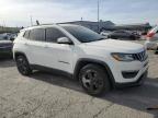 2018 Jeep Compass Latitude for Sale in Las Vegas, NV - Front End
