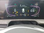 2024 Kia Telluride Ex en Venta en Walton, KY - All Over