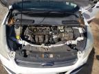 Shreveport, LA에서 판매 중인 2014 Ford Escape S - Front End