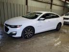 2020 Chevrolet Malibu Rs for Sale in West Mifflin, PA - Rollover