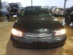 2003 Chevrolet Malibu Ls იყიდება Tanner-ში, AL - Front End