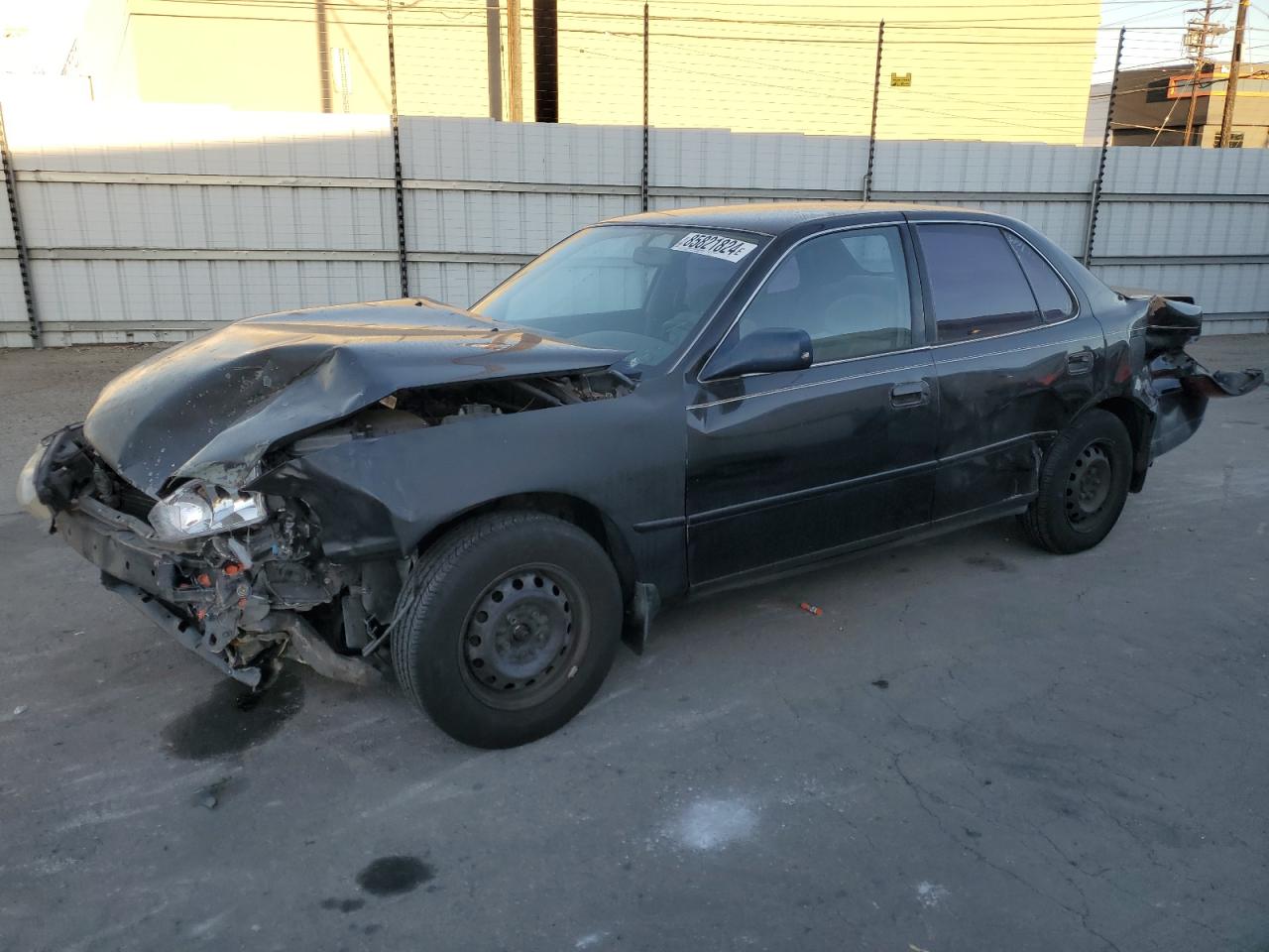 1994 Toyota Camry - Image 1