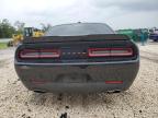 2019 Dodge Challenger Gt на продаже в Jacksonville, FL - Front End