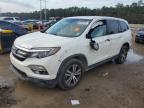 2017 Honda Pilot Exln de vânzare în Greenwell Springs, LA - All Over