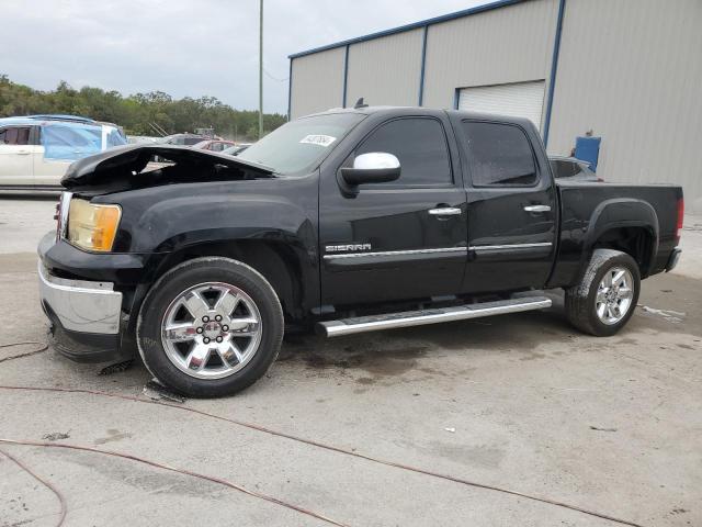 2013 Gmc Sierra C1500 Sle na sprzedaż w Apopka, FL - Front End