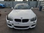 2011 Bmw 328 I for Sale in Miami, FL - Front End