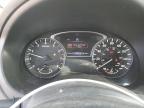 2018 Nissan Altima 2.5 for Sale in Wichita, KS - Front End