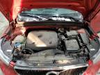 2020 Volvo Xc40 T5 Momentum en Venta en Billings, MT - Front End