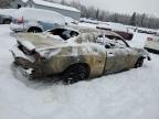 2023 DODGE CHALLENGER SXT à vendre chez Copart ON - COOKSTOWN