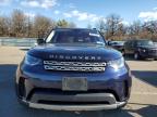 2018 Land Rover Discovery Hse იყიდება Brookhaven-ში, NY - Water/Flood
