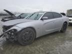 2018 Dodge Charger R/T zu verkaufen in Eugene, OR - Front End