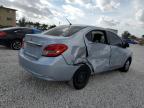 Opa Locka, FL에서 판매 중인 2017 Mitsubishi Mirage G4 Es - Side