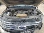 2018 Ford Expedition Max Xlt for Sale in Grand Prairie, TX - Front End