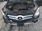 2016 Mercedes-Benz Gle 350 4Matic na sprzedaż w Augusta, GA - Front End