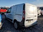 2021 Ford Transit Connect Xl for Sale in Madisonville, TN - Front End